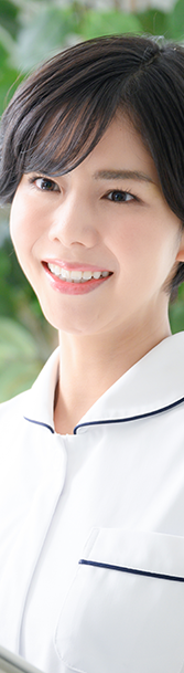 経験豊富なアロマセラピストが指導